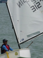 SIN 3127